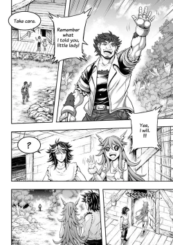 Page 27 of 罪世Chapter 02