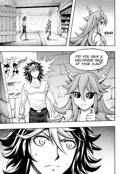 Page 28 of 罪世Chapter 02