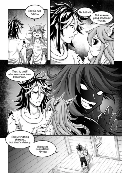 Page 29 of 罪世Chapter 02