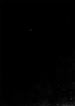 Page 2 of 罪世Chapter 02