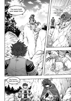 Page 31 of 罪世Chapter 02