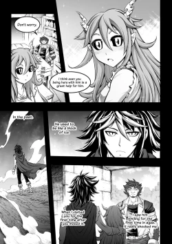 Page 36 of 罪世Chapter 02