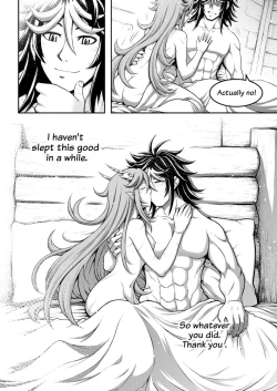 Page 49 of 罪世Chapter 02