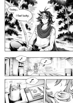 Page 51 of 罪世Chapter 02