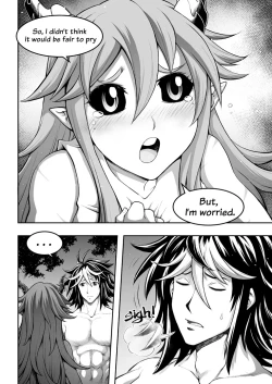 Page 7 of 罪世Chapter 02