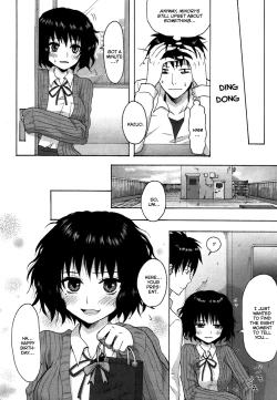 Page 4 of Happy Birthday