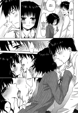 Page 7 of Happy Birthday