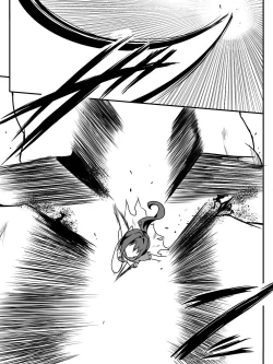 Page 23 of Isekai de Manabu Tanoshii Harlem no Tsukurikata. Ch.1-4