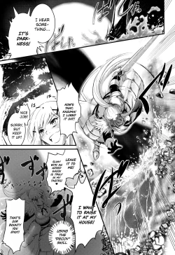 Page 2 of Meguicha 4