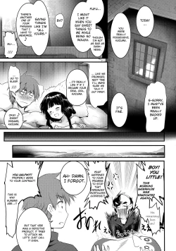 Page 36 of Meguicha 4