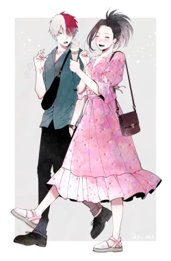 Page 18 of MHA LOG②