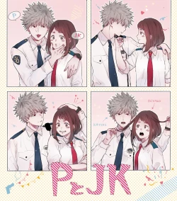 Page 7 of MHA LOG②