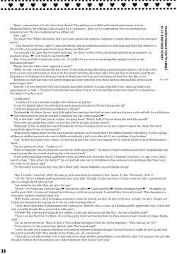 Page 31 of Gensoukyou Futanari Chinpo Wrestling Goudoushi GFCW Extreme