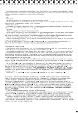 Page 32 of Gensoukyou Futanari Chinpo Wrestling Goudoushi GFCW Extreme