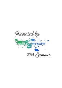 Page 26 of Commons no Ma - The Evil of Commons 2