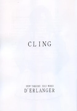 Page 2 of CLING