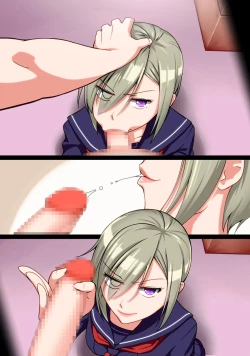 Page 31 of Saimin JK Kyousei Shazai - Namaiki na Enkou Sagi Joshikousei ga Dogeza Saserare Kamo ni Shiteta Ossan ni Tanetsuke Sareru made