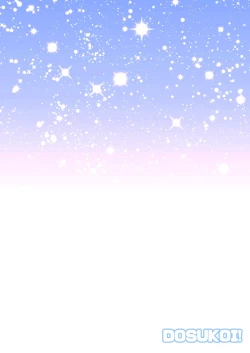 Page 21 of Shota Teitoku to Tashkent