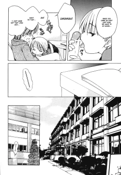 Page 10 of Sweet Cream