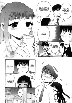 Page 138 of Sweet Cream