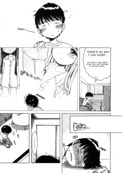 Page 143 of Sweet Cream