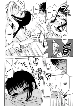 Page 152 of Sweet Cream