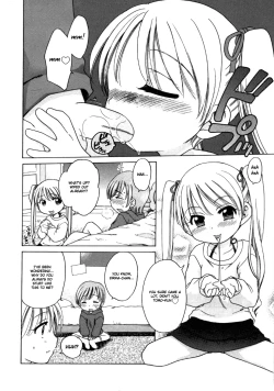 Page 162 of Sweet Cream