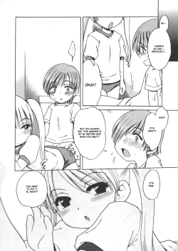 Page 18 of Sweet Cream