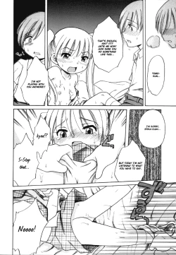 Page 40 of Sweet Cream