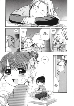 Page 74 of Sweet Cream