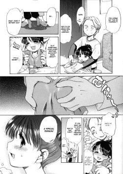 Page 76 of Sweet Cream