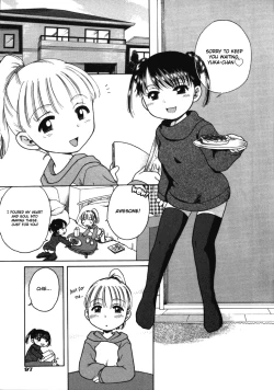 Page 99 of Sweet Cream