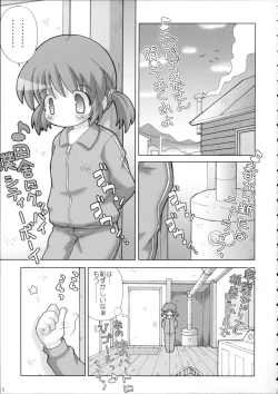 Page 4 of Pokapoka