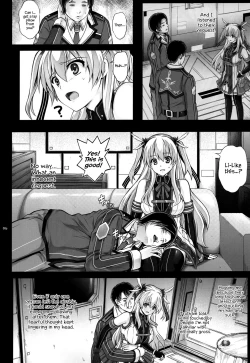 Page 7 of T-29 SenJoTeki