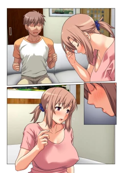 Page 78 of Seiseki UP o jouken ni mainichi nuite kureru Okaa-san