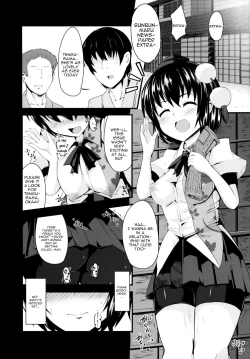Page 4 of Sasami