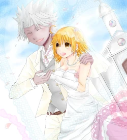 Page 11 of Dansei seijinmai ka