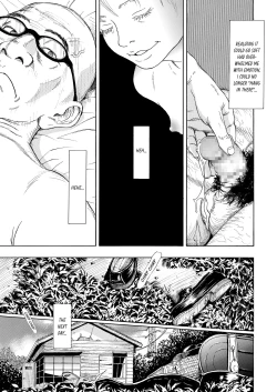 Page 31 of Hohoemi Jidou Chuuhen | Smiling Child Part 2