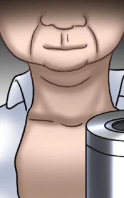 Page 78 of Enkou Cyborg Sana