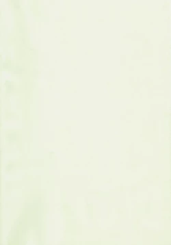 Page 28 of KEEP THE ILLUSION