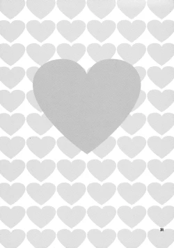 Page 29 of Yukiyanagi no Hon 16 Sheryl to Ranka no Idol wa Nante Suteki na Oshigoto