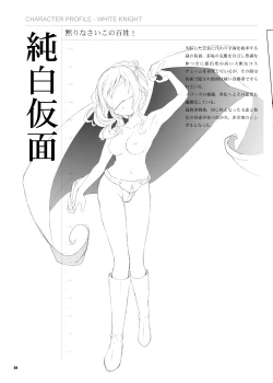 Page 35 of Public Enemy