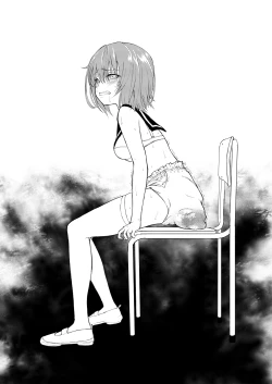 Page 51 of Public Enemy