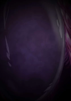 Page 11 of 7 Sho no Are