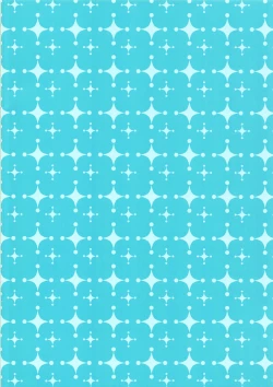 Page 2 of Prinz Kaihatsu Kiroku