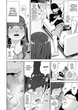 Page 2 of Hokkori Eye Mask | Warm&Soft Eye Mask