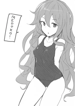 Page 12 of NugiBlu 2