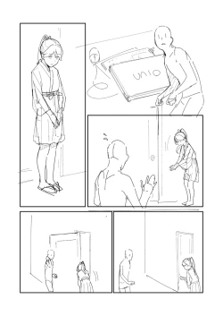Page 8 of Kuyou