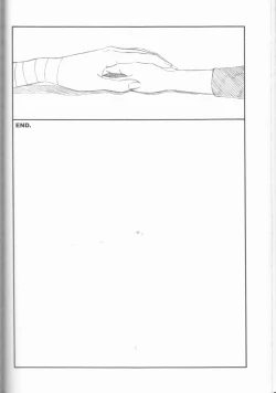 Page 115 of Dream Passport