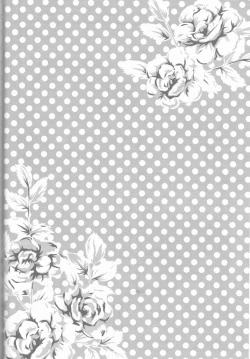 Page 23 of Dream Passport